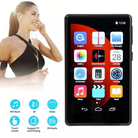 https://img.bestdeals.co.nz/products_pictures/789/78905_755346_F.jpg