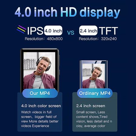 https://img.bestdeals.co.nz/products_pictures/789/78905_755347_F.jpg