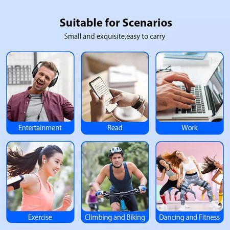 https://img.bestdeals.co.nz/products_pictures/789/78905_755348_F.jpg