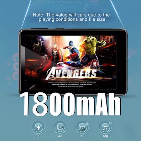 https://img.bestdeals.co.nz/products_pictures/789/78905_755349_F.jpg
