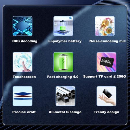 https://img.bestdeals.co.nz/products_pictures/789/78905_755350_F.jpg
