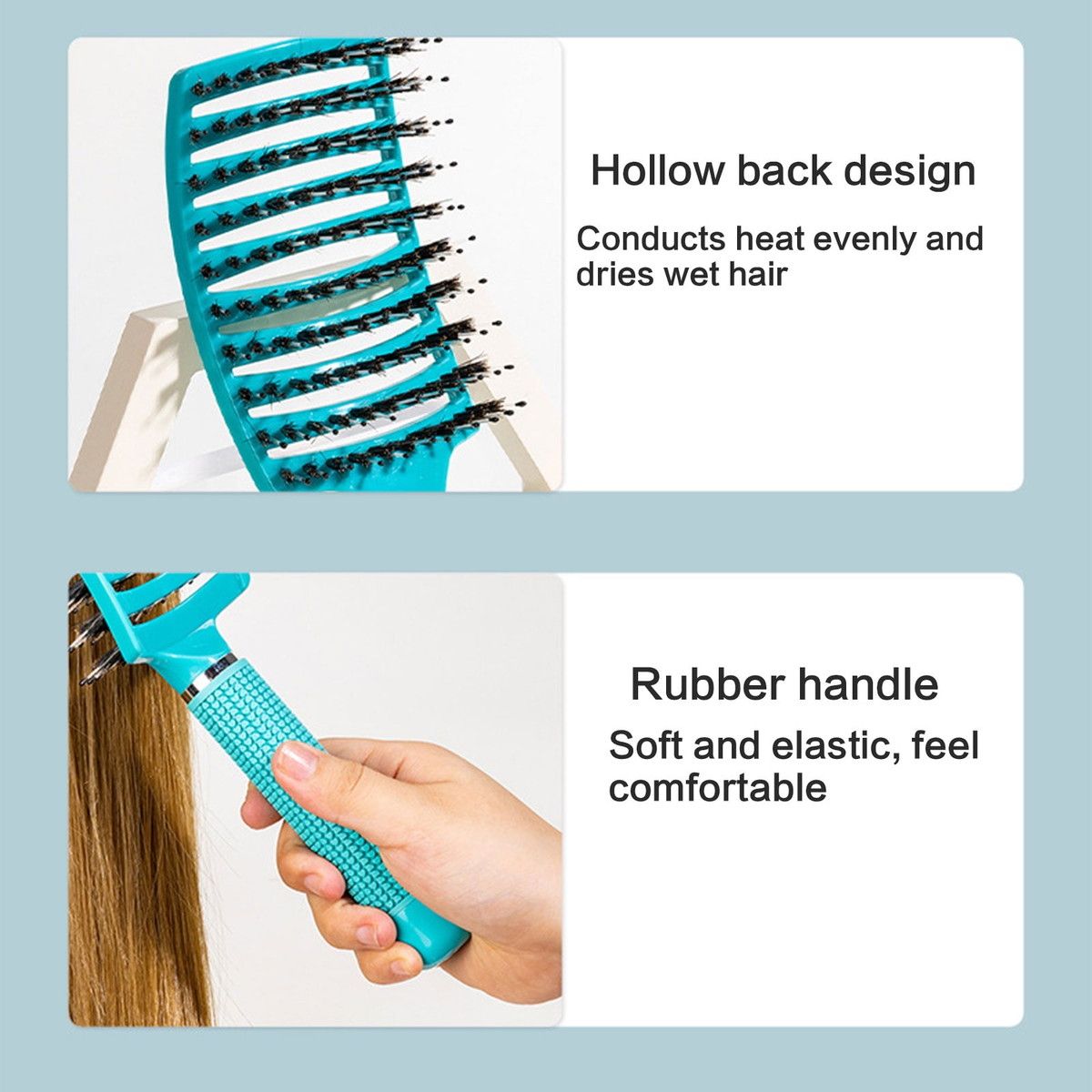 https://img.bestdeals.co.nz/products_pictures/789/78908_755368_F.jpg