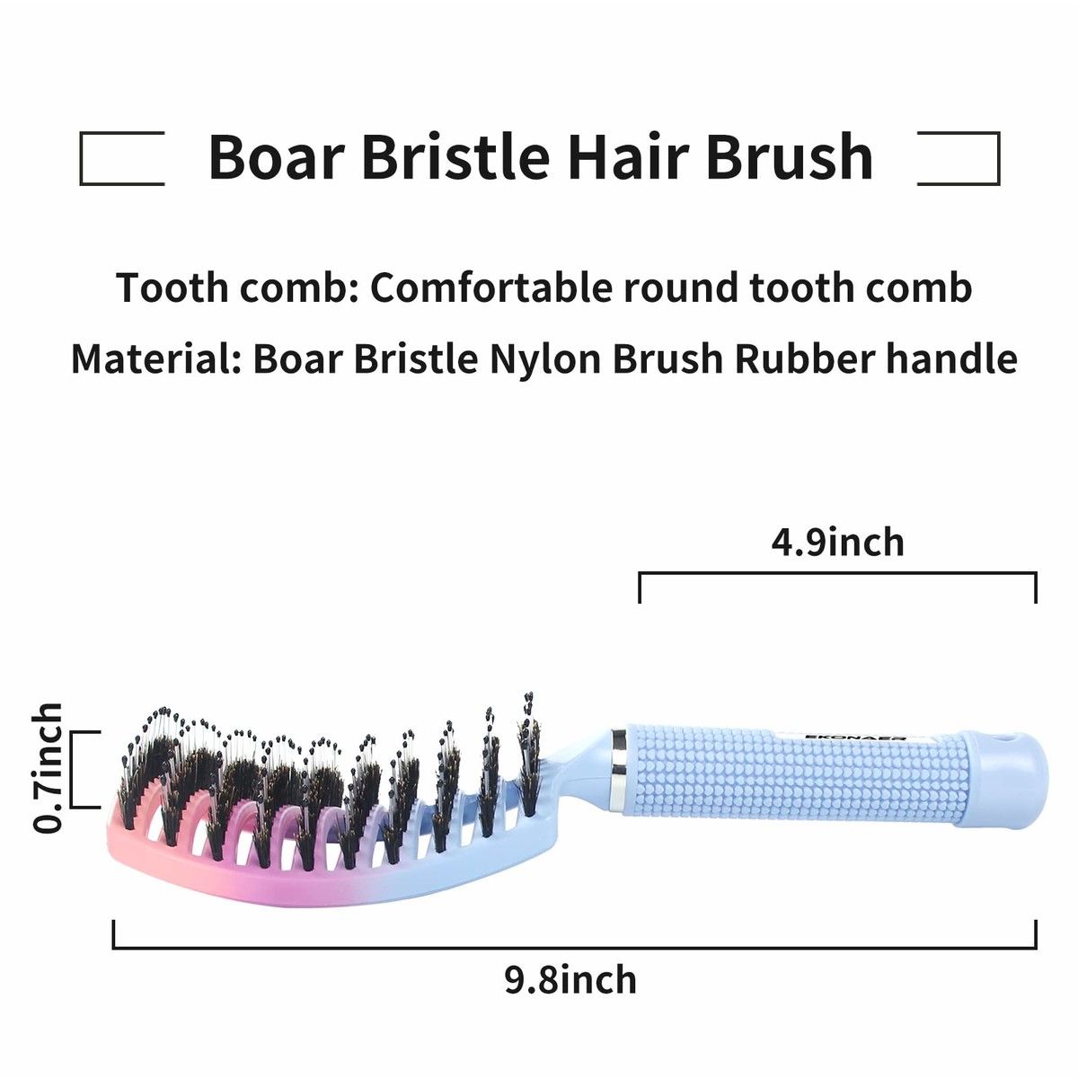 https://img.bestdeals.co.nz/products_pictures/789/78908_755371_F.jpg