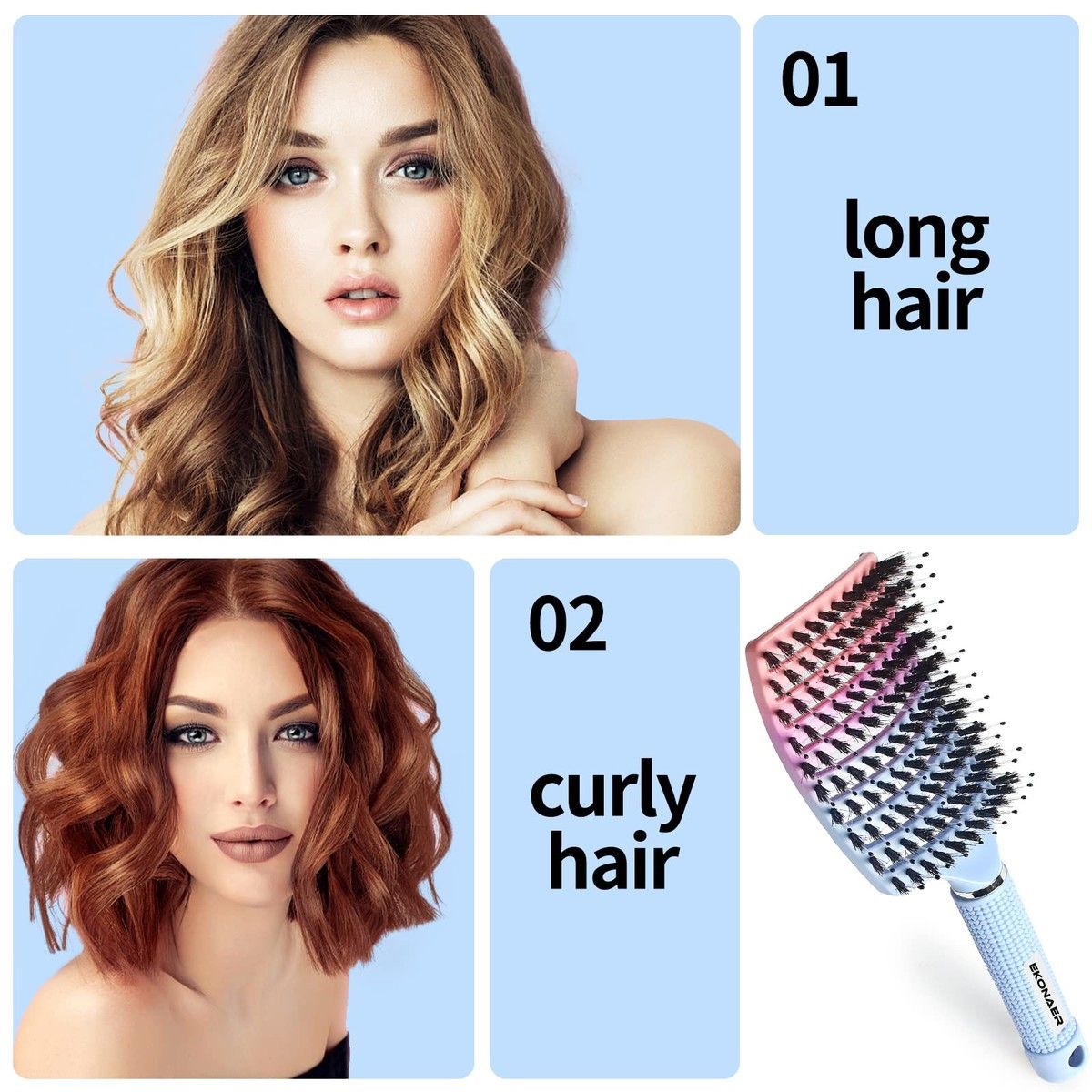 https://img.bestdeals.co.nz/products_pictures/789/78908_755373_F.jpg