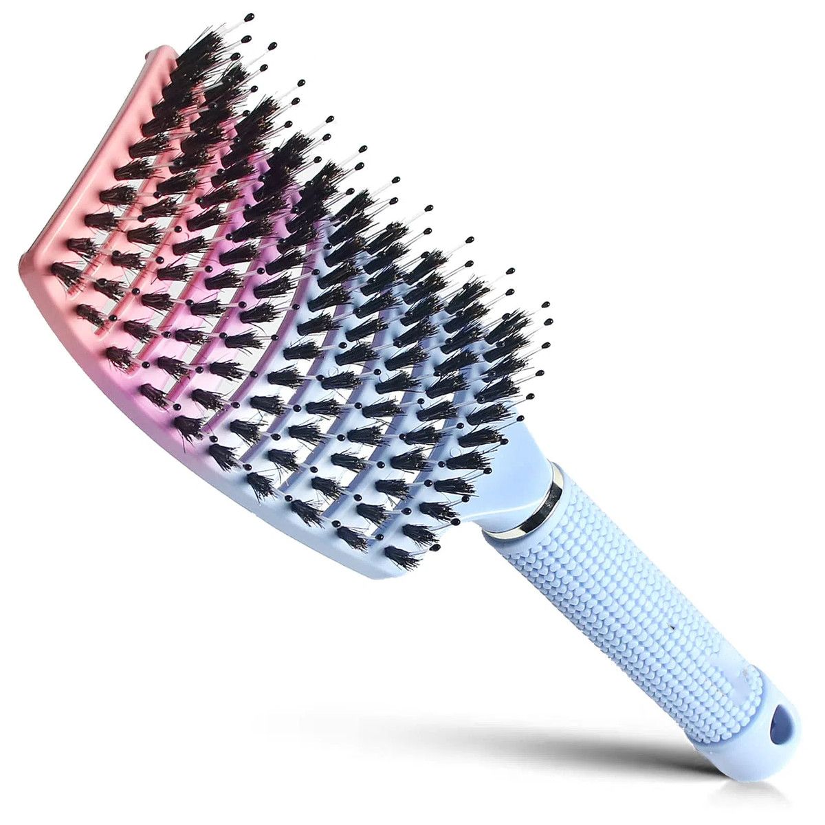 https://img.bestdeals.co.nz/products_pictures/789/78908_755374_F.jpg
