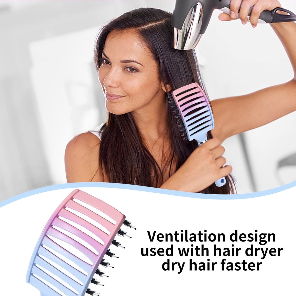 https://img.bestdeals.co.nz/products_pictures/789/78908_755375_F.jpg