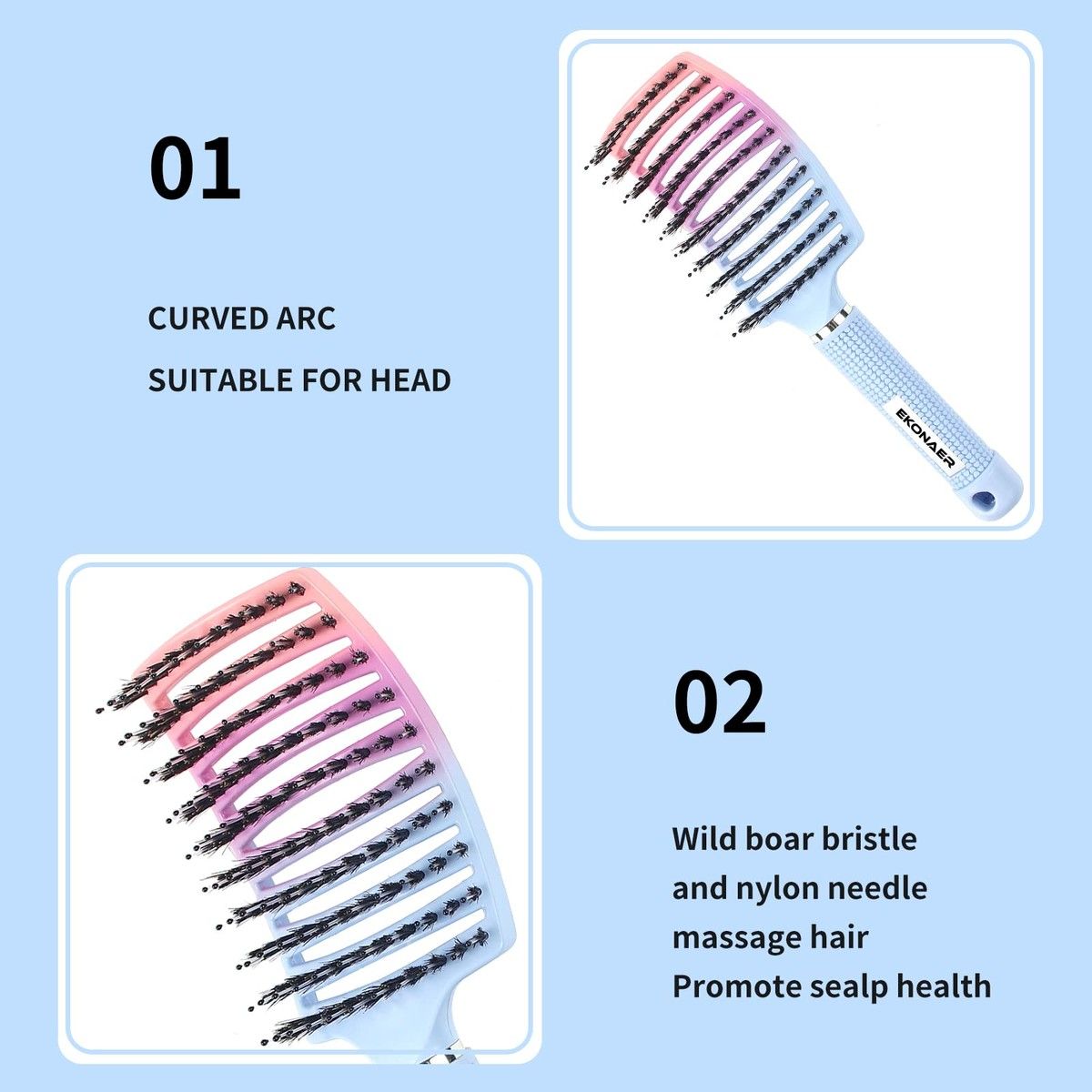 https://img.bestdeals.co.nz/products_pictures/789/78908_755377_F.jpg