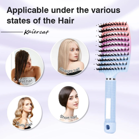 https://img.bestdeals.co.nz/products_pictures/789/78908_755378_F.png