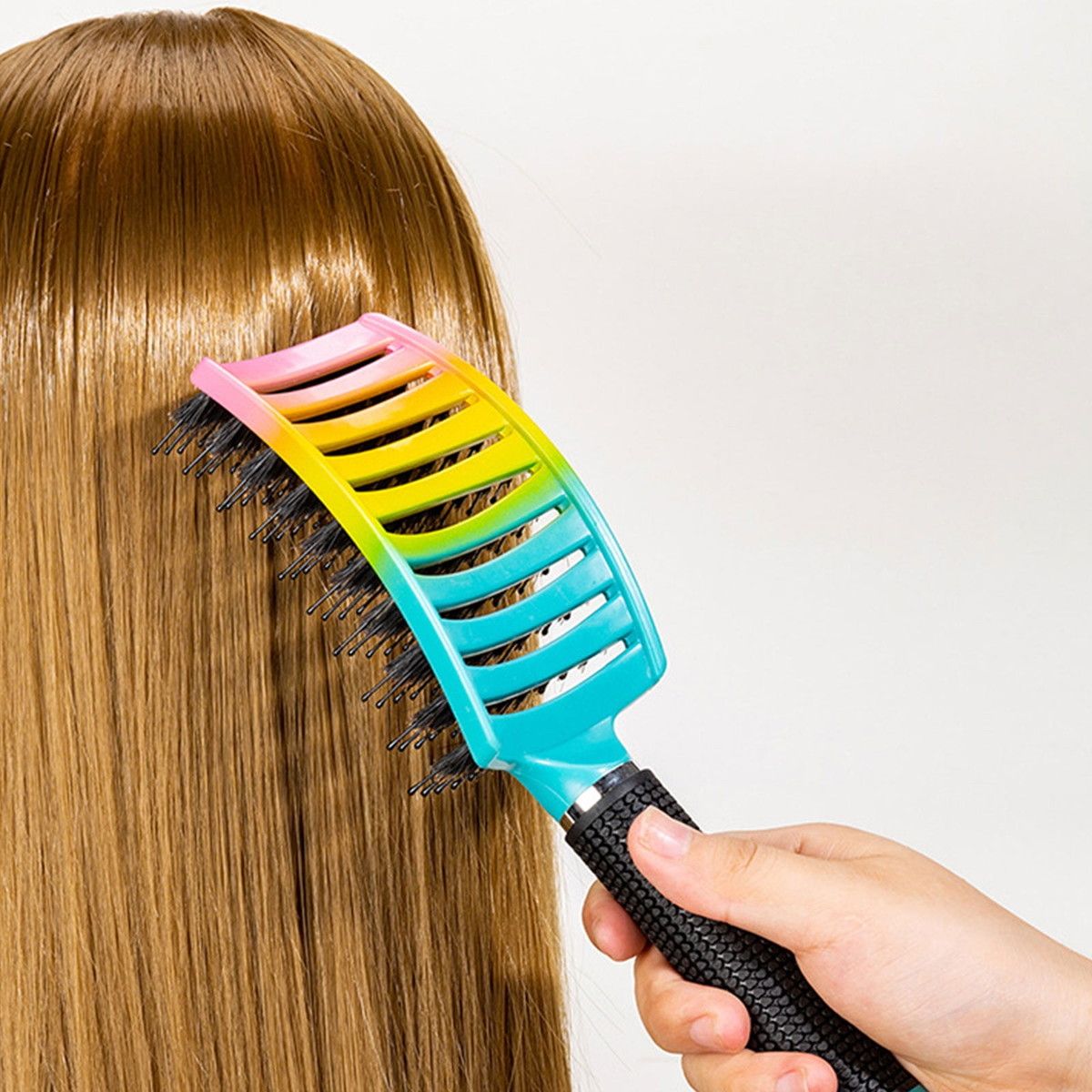 https://img.bestdeals.co.nz/products_pictures/789/78909_755381_F.jpg