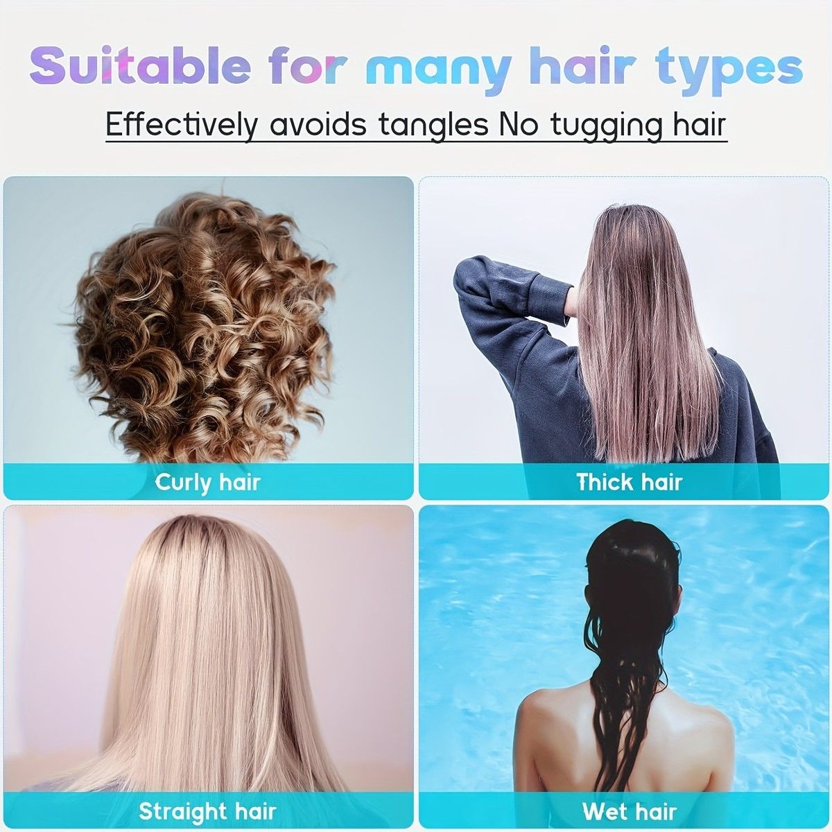 https://img.bestdeals.co.nz/products_pictures/789/78909_755384_F.jpg