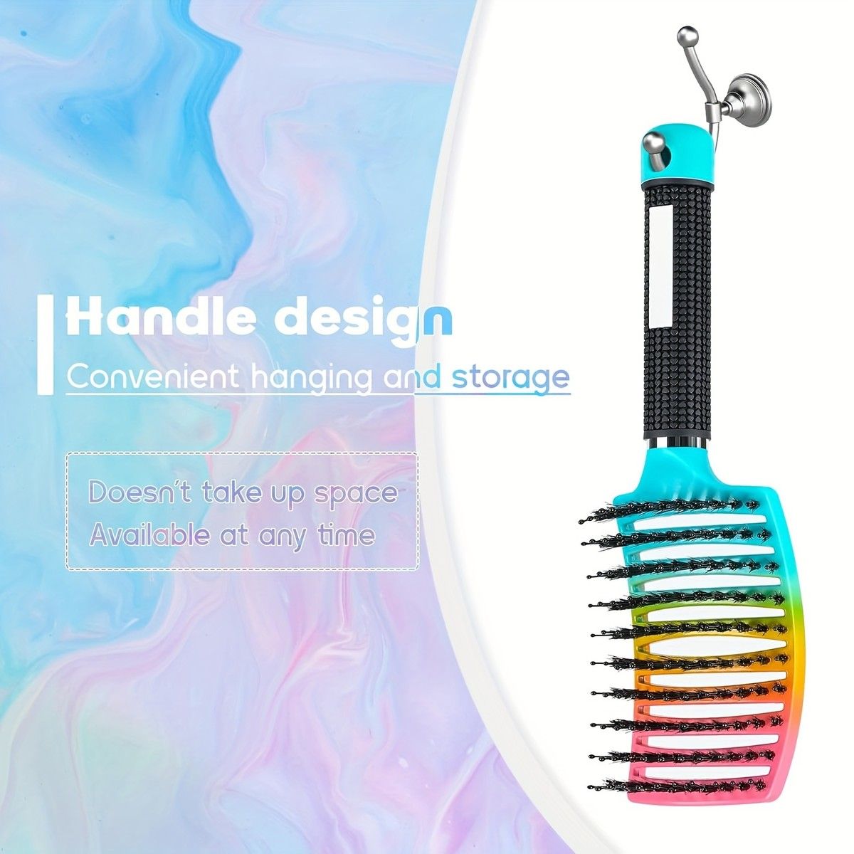 https://img.bestdeals.co.nz/products_pictures/789/78909_755385_F.jpg