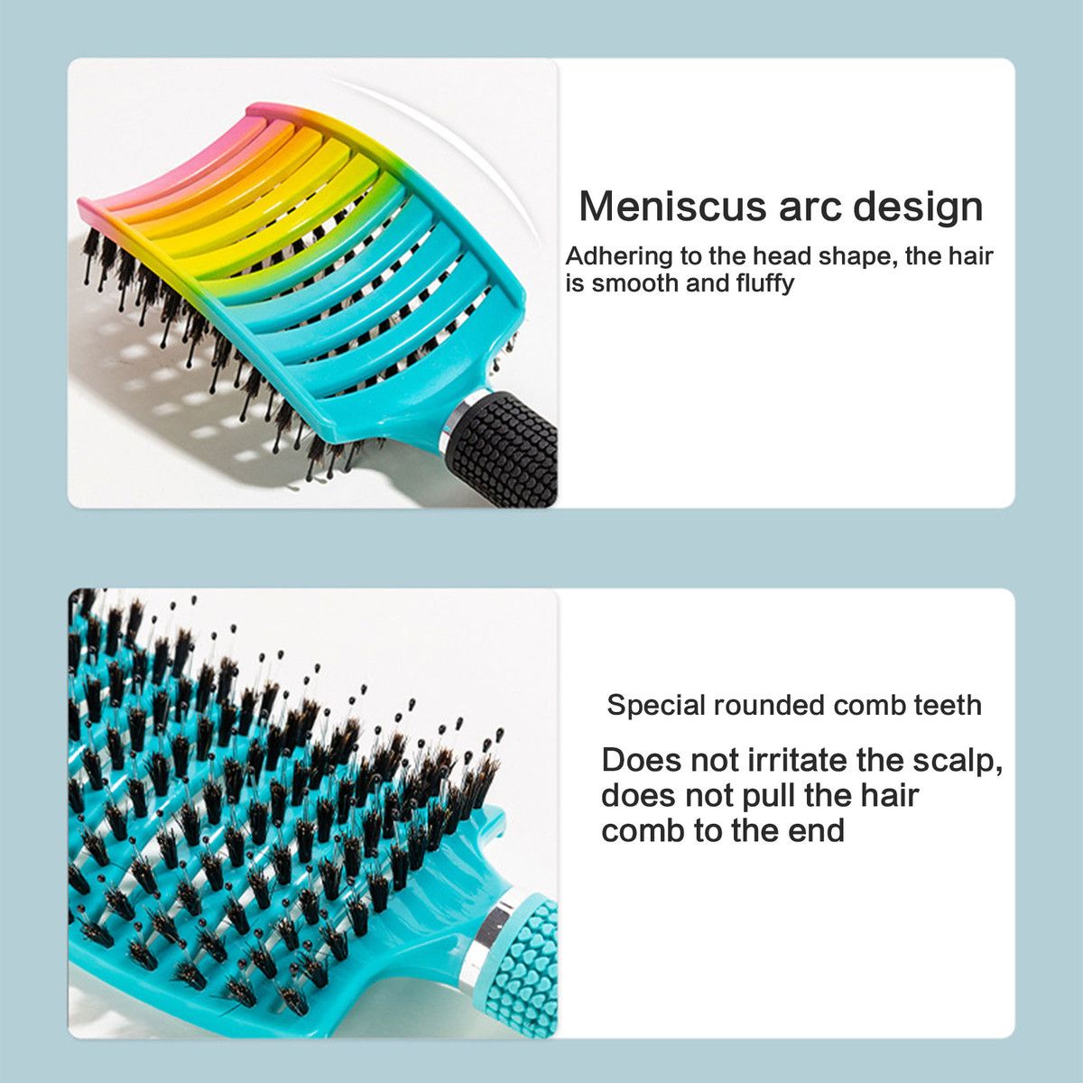 https://img.bestdeals.co.nz/products_pictures/789/78909_755386_F.jpg