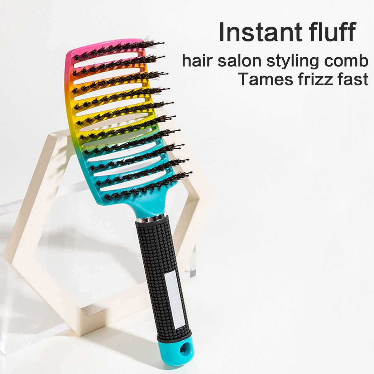 https://img.bestdeals.co.nz/products_pictures/789/78909_755388_F.jpg