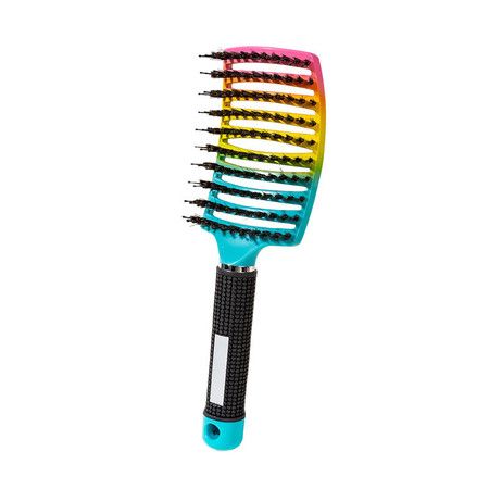 https://img.bestdeals.co.nz/products_pictures/789/78909_755391_F.jpg
