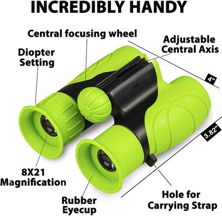 https://img.bestdeals.co.nz/products_pictures/789/78912_755420_F.jpg