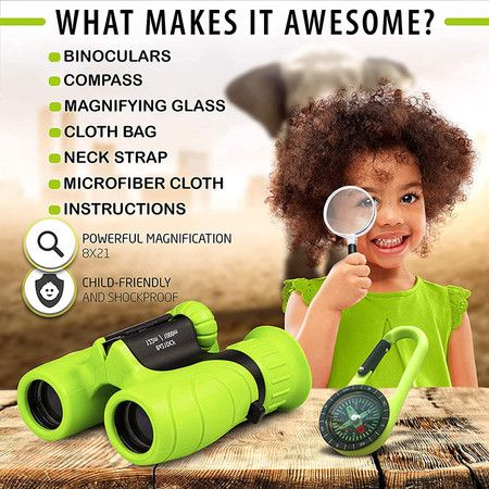 https://img.bestdeals.co.nz/products_pictures/789/78912_755423_F.jpg