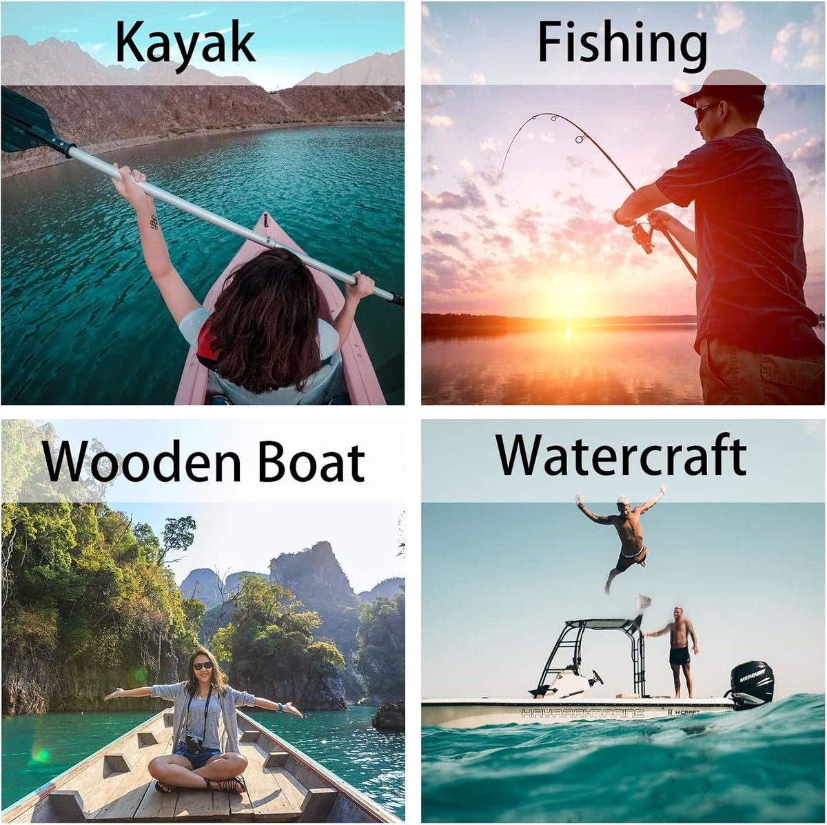 https://img.bestdeals.co.nz/products_pictures/789/78914_755435_F.jpg