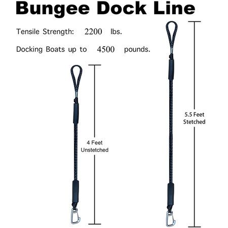 https://img.bestdeals.co.nz/products_pictures/789/78914_755436_F.jpg