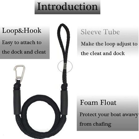 https://img.bestdeals.co.nz/products_pictures/789/78914_755437_F.jpg
