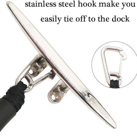 https://img.bestdeals.co.nz/products_pictures/789/78914_755438_F.jpg