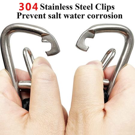 https://img.bestdeals.co.nz/products_pictures/789/78914_755439_F.jpg