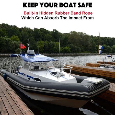 https://img.bestdeals.co.nz/products_pictures/789/78914_755441_F.jpg