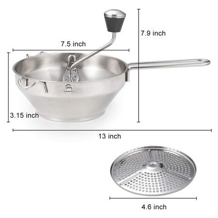 https://img.bestdeals.co.nz/products_pictures/789/78916_755451_F.jpg
