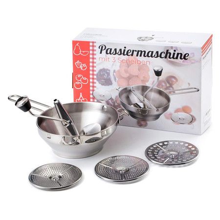 https://img.bestdeals.co.nz/products_pictures/789/78916_755452_F.jpg