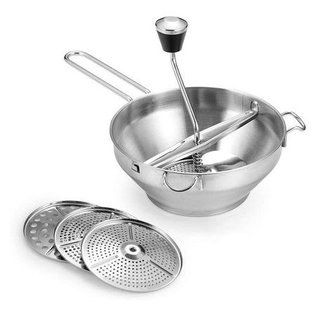 https://img.bestdeals.co.nz/products_pictures/789/78916_755453_F.jpg
