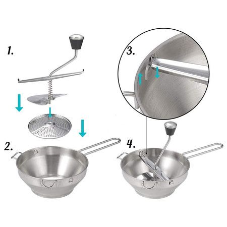 https://img.bestdeals.co.nz/products_pictures/789/78916_755454_F.jpg