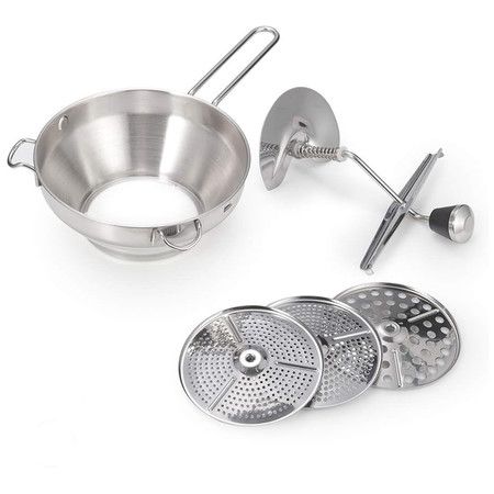 https://img.bestdeals.co.nz/products_pictures/789/78916_755455_F.jpg