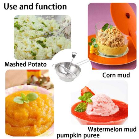 https://img.bestdeals.co.nz/products_pictures/789/78916_755456_F.jpg