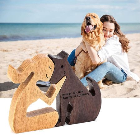 https://img.bestdeals.co.nz/products_pictures/789/78920_755496_F.jpg