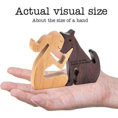 https://img.bestdeals.co.nz/products_pictures/789/78920_755497_F.jpg