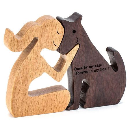 https://img.bestdeals.co.nz/products_pictures/789/78920_755498_F.jpg