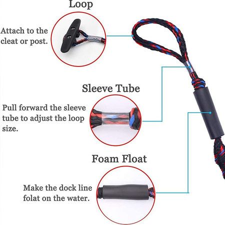 https://img.bestdeals.co.nz/products_pictures/789/78922_755518_F.jpg