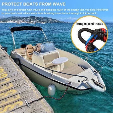 https://img.bestdeals.co.nz/products_pictures/789/78922_755520_F.jpg