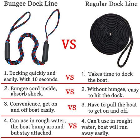 https://img.bestdeals.co.nz/products_pictures/789/78922_755522_F.jpg