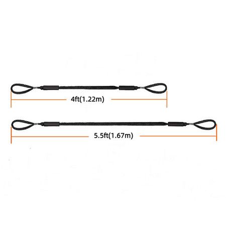 https://img.bestdeals.co.nz/products_pictures/789/78922_755523_F.jpg