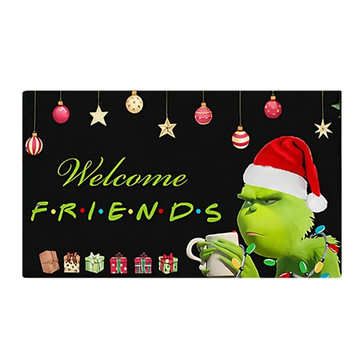 https://img.bestdeals.co.nz/products_pictures/789/78923_755524_F.jpg