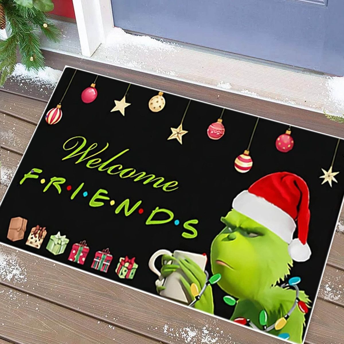 https://img.bestdeals.co.nz/products_pictures/789/78923_755525_F.jpg