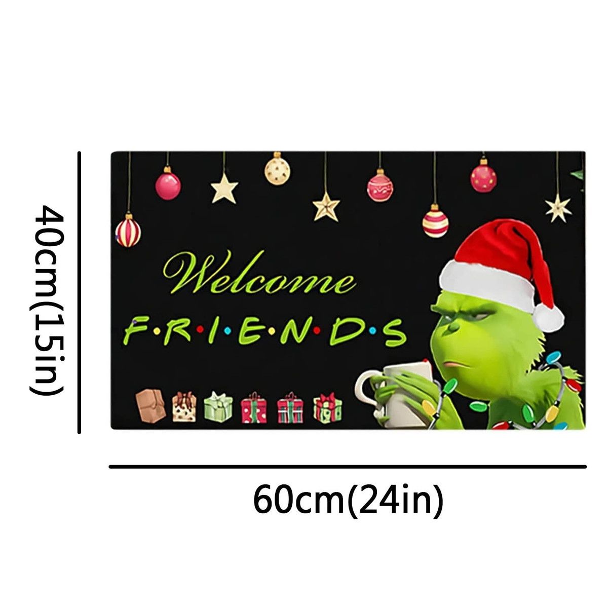 https://img.bestdeals.co.nz/products_pictures/789/78923_755526_F.jpg