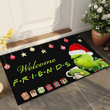 https://img.bestdeals.co.nz/products_pictures/789/78923_755529_F.jpg