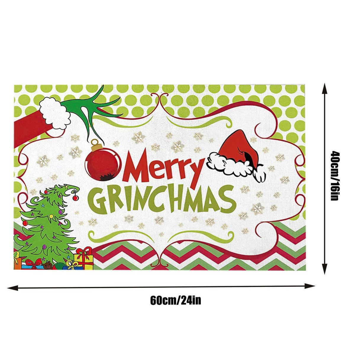 https://img.bestdeals.co.nz/products_pictures/789/78924_755530_F.jpg