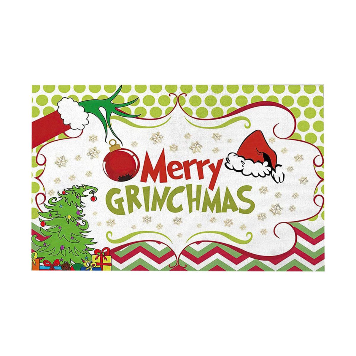 https://img.bestdeals.co.nz/products_pictures/789/78924_755531_F.jpg