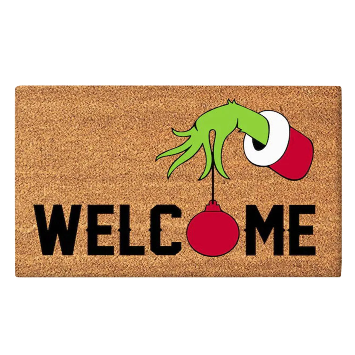 https://img.bestdeals.co.nz/products_pictures/789/78925_755535_F.png