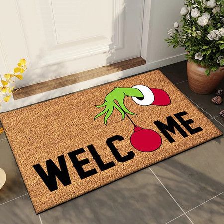 https://img.bestdeals.co.nz/products_pictures/789/78925_755536_F.jpg