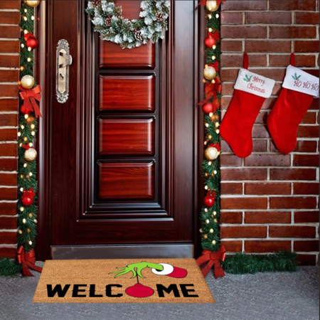 https://img.bestdeals.co.nz/products_pictures/789/78925_755537_F.png