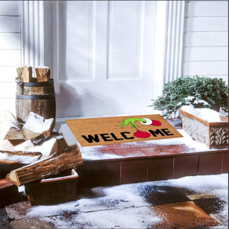 https://img.bestdeals.co.nz/products_pictures/789/78925_755538_F.png