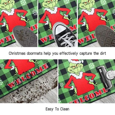 https://img.bestdeals.co.nz/products_pictures/789/78926_755541_F.jpg